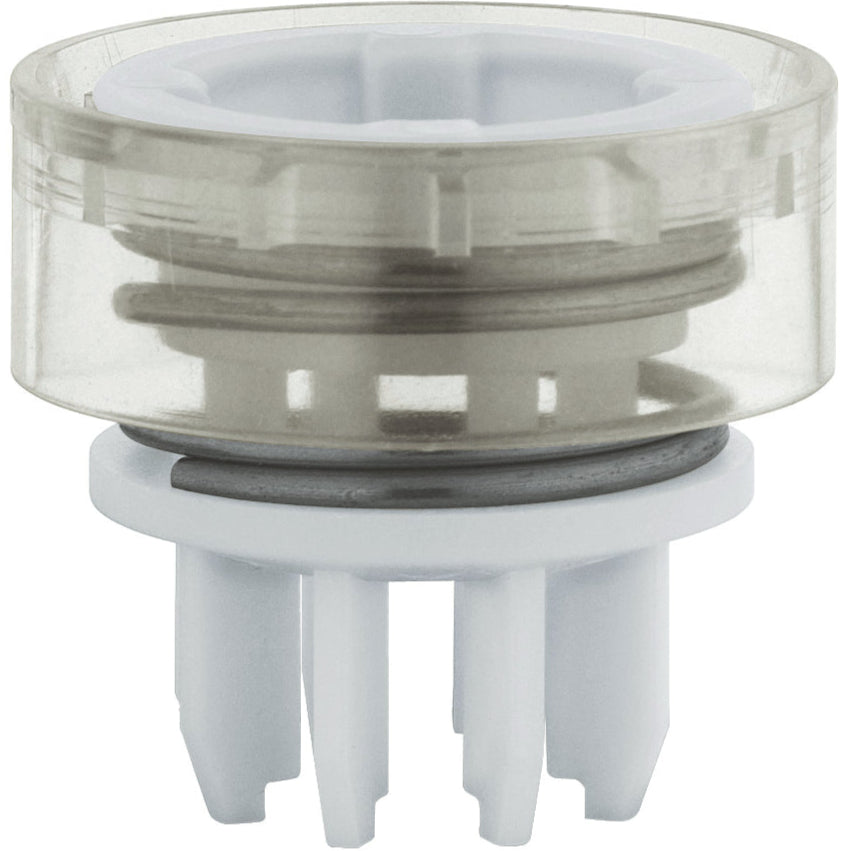 Grohe 07587000 Avensys Shower Slider 07587000