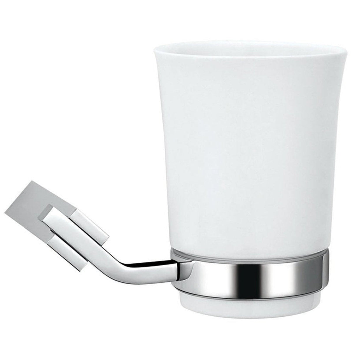 Astini Rome Bathroom Accessories Tooth Brush Holder 1452C