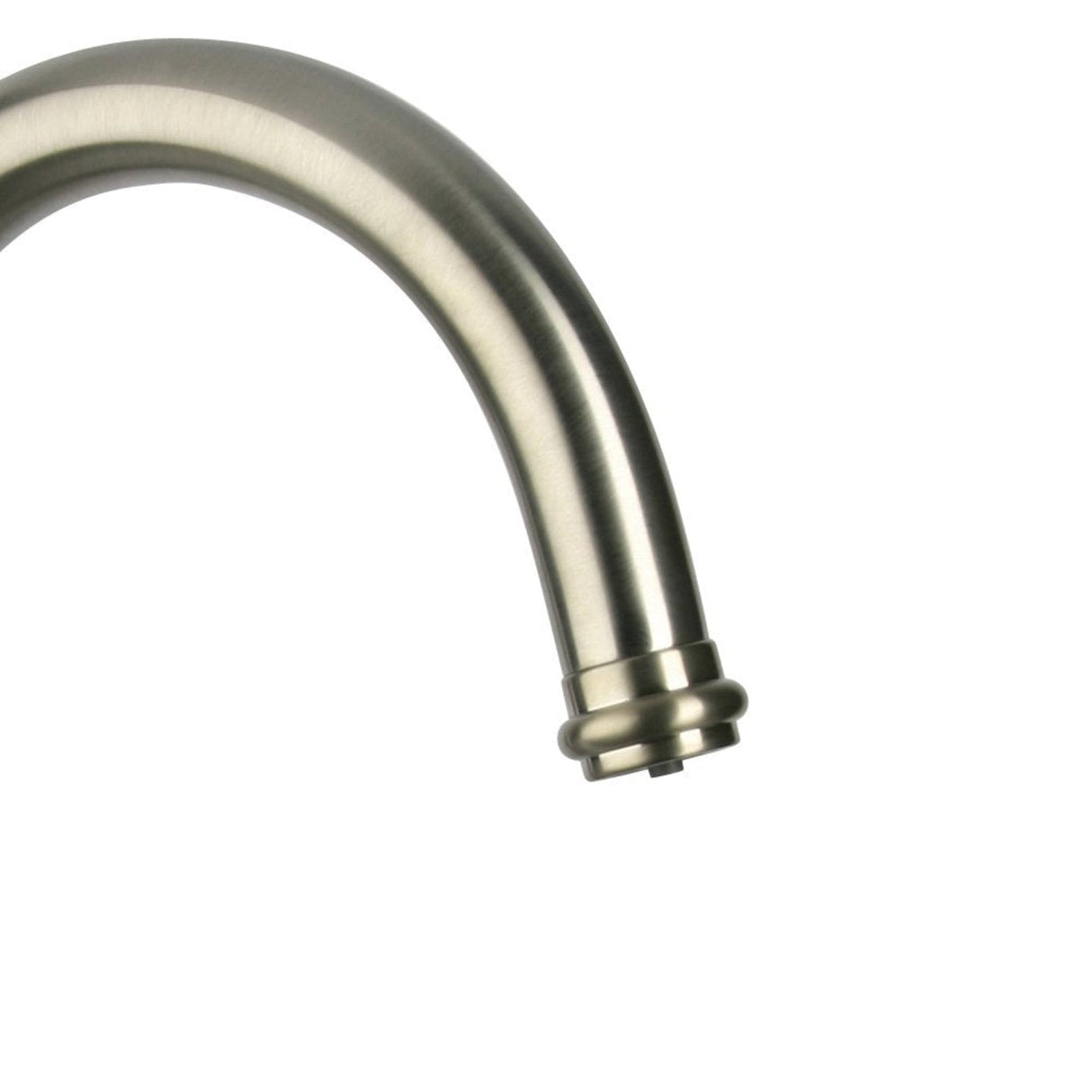 Astini Kelda 3 Way Ambient & Water Filter Kitchen Sink Mixer Tap