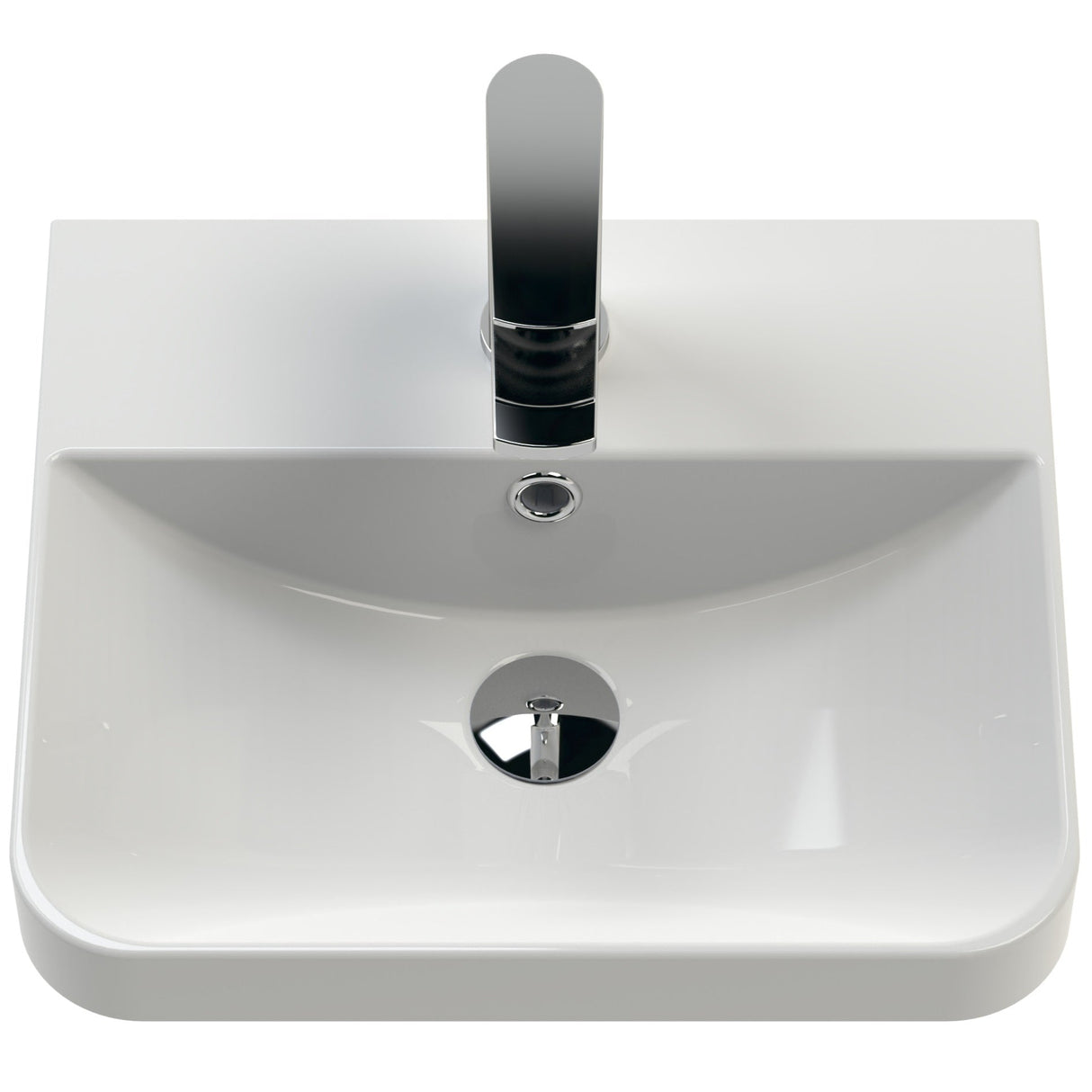 2_Thin-Edge Basin RC002
