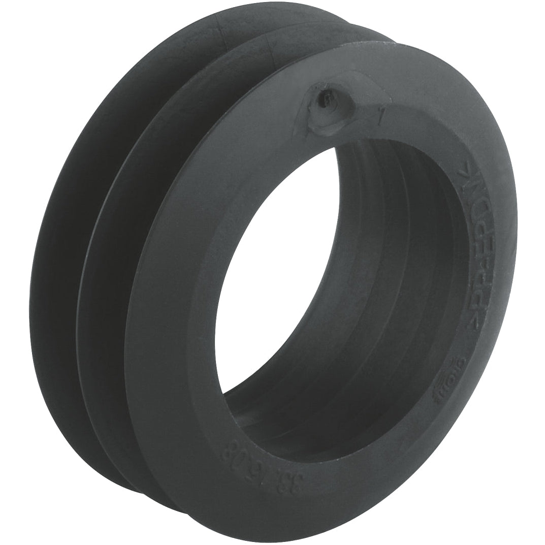 Grohe 37119000 Flush Pipe Connector 37119000