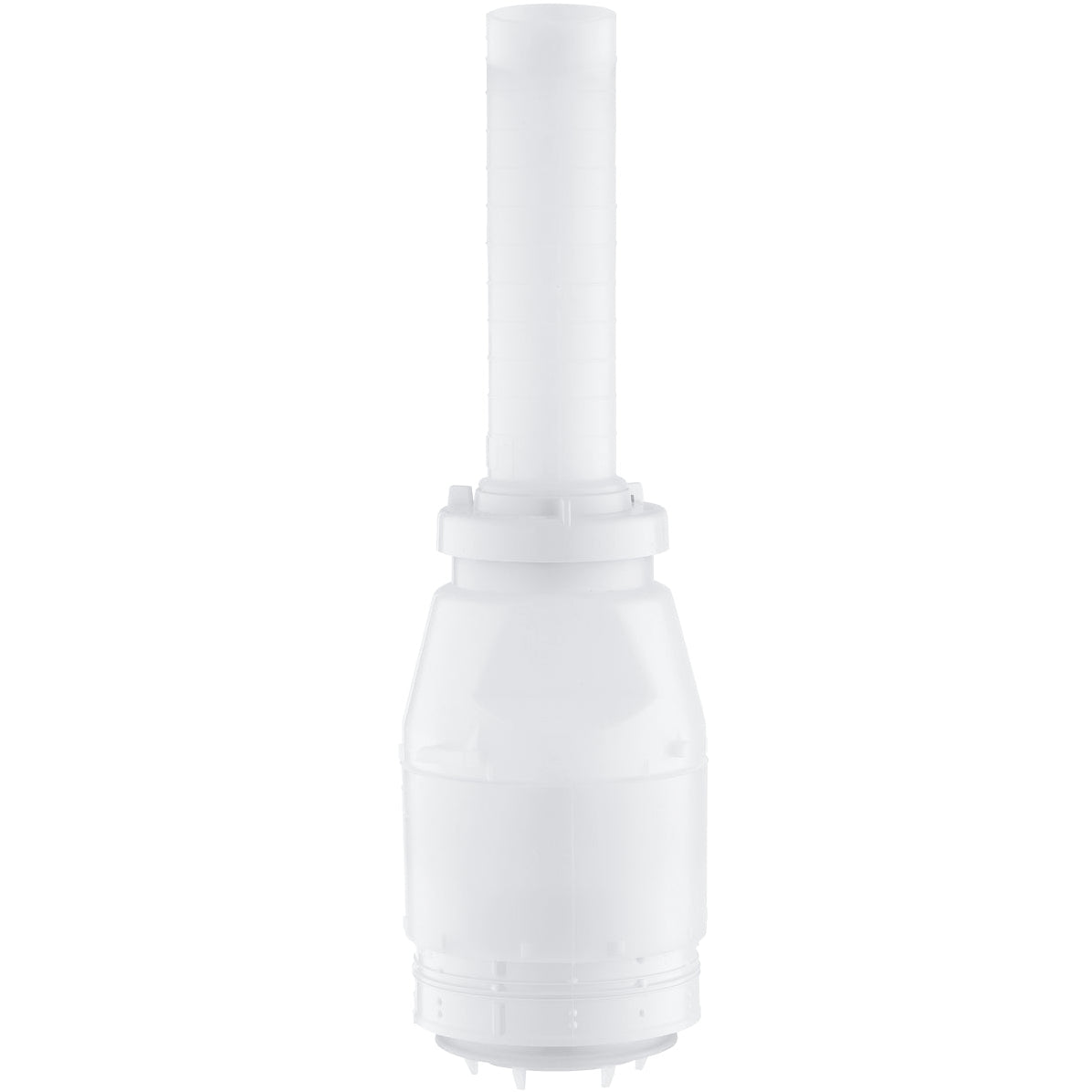 Grohe 42137000 Single Flush Drop Valve & Piston 42137000