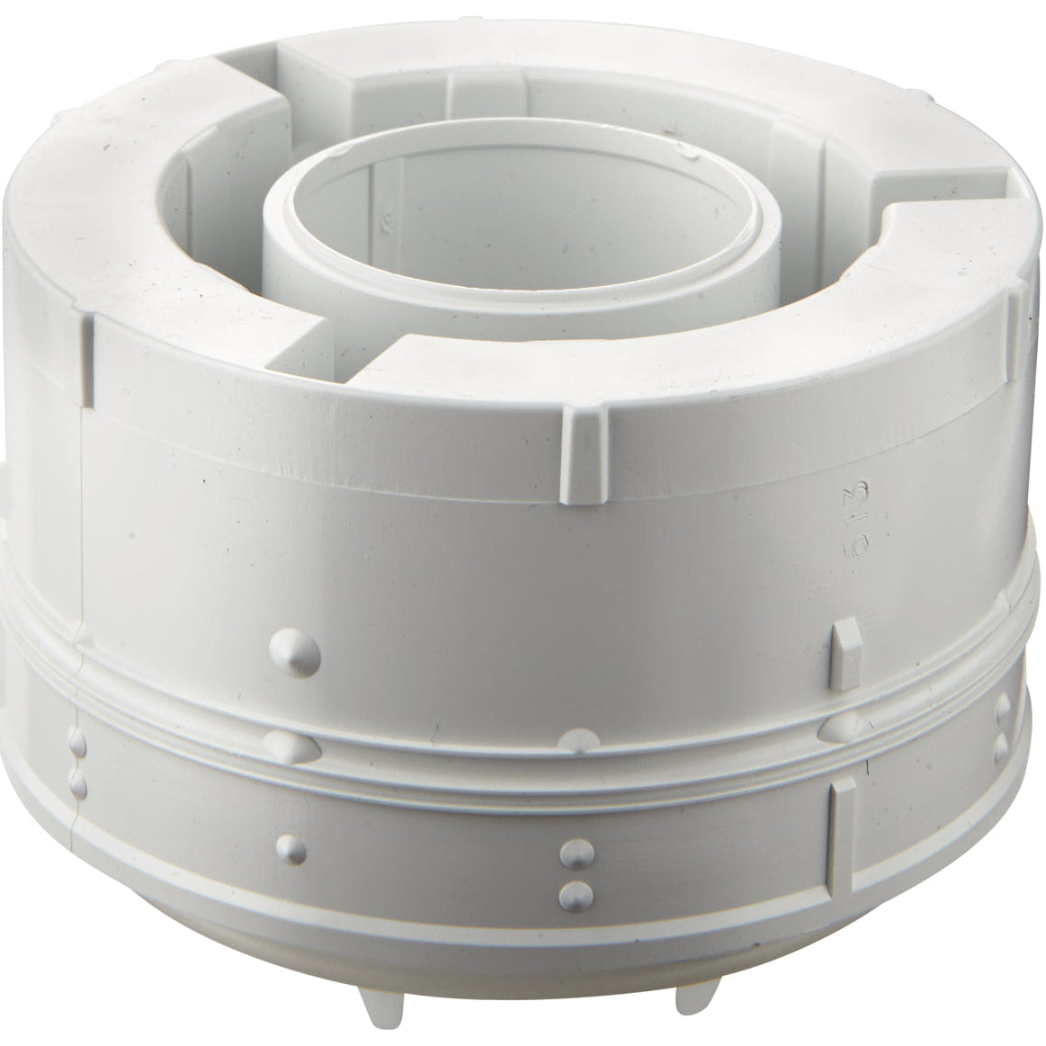 Grohe 43544000 Single Flush Discharge Valve Piston 43544000