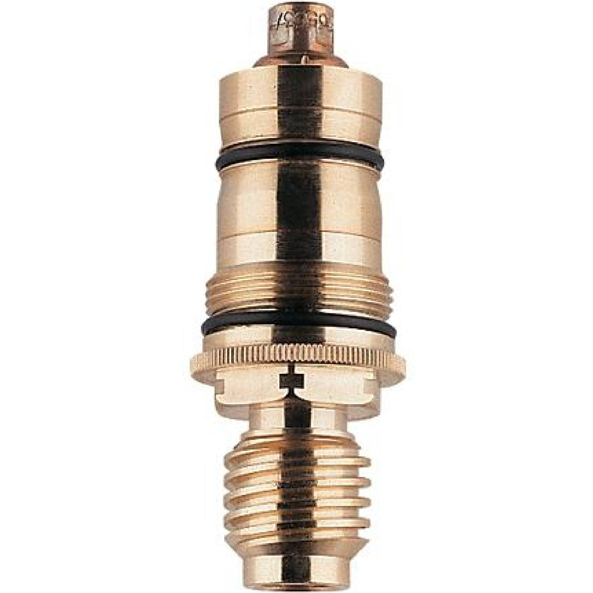 Grohe 47450000 1/2" Thermostatic Shower Cartridge 47450000