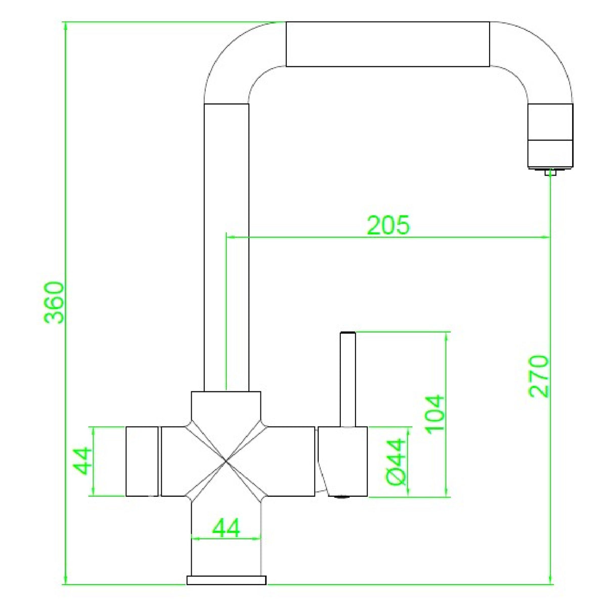 4_Bio_4in1_Dimensions