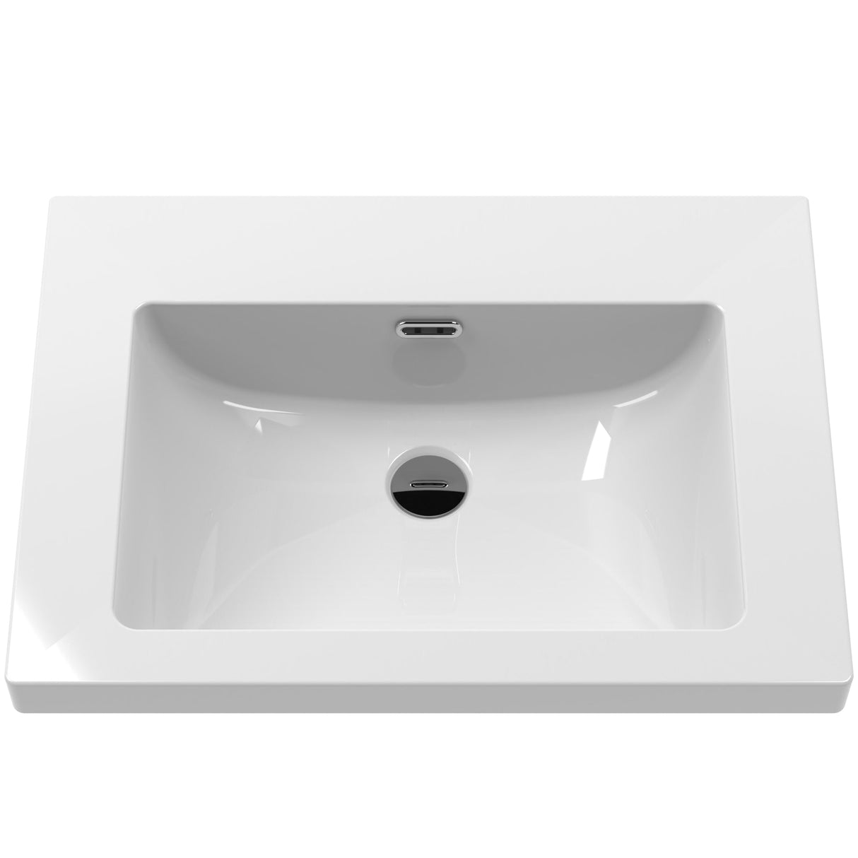 4_cbm615 - modern fireclay 0TH 800mm