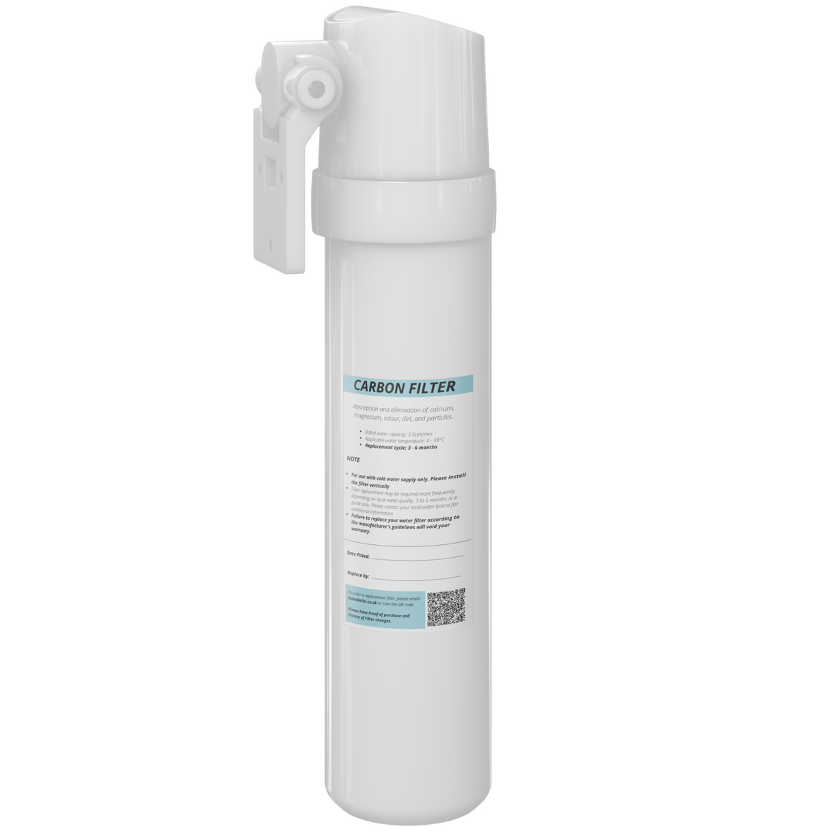 5_Elise_Complete_Filter