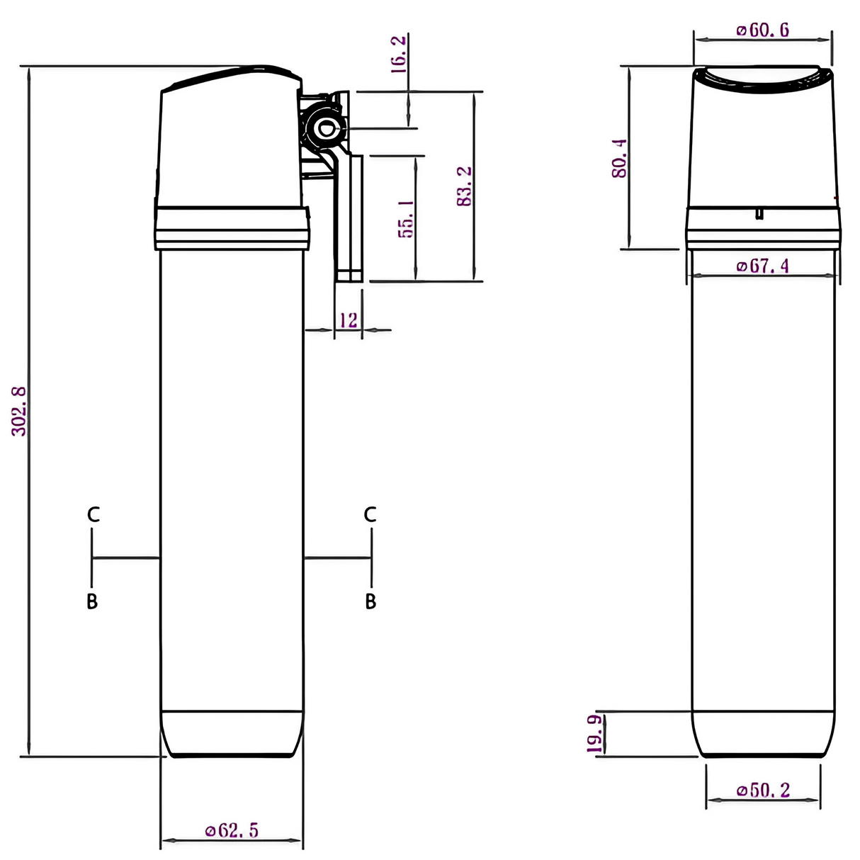 5_Elise_Complete_Filter_Dimensions