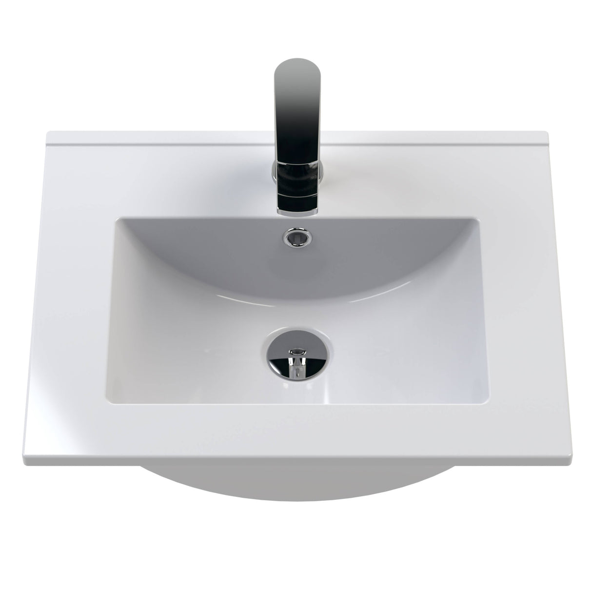 8_Minimalist Basin NVM001