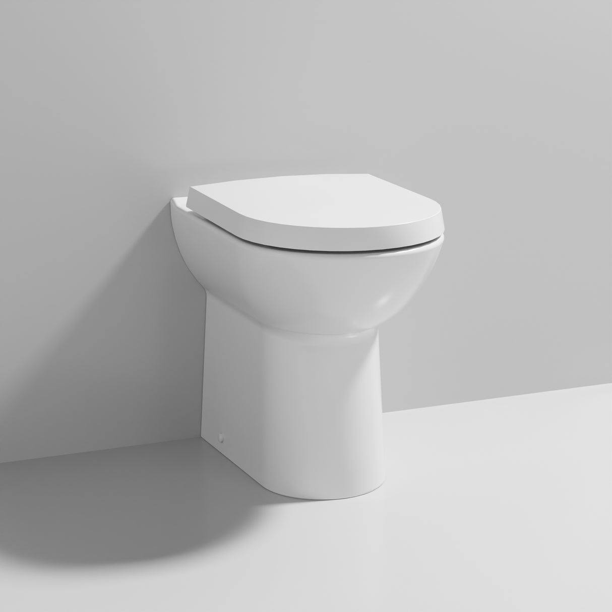Nuie Lawton Comfort Height Back To Wall Toilet BTW006_2