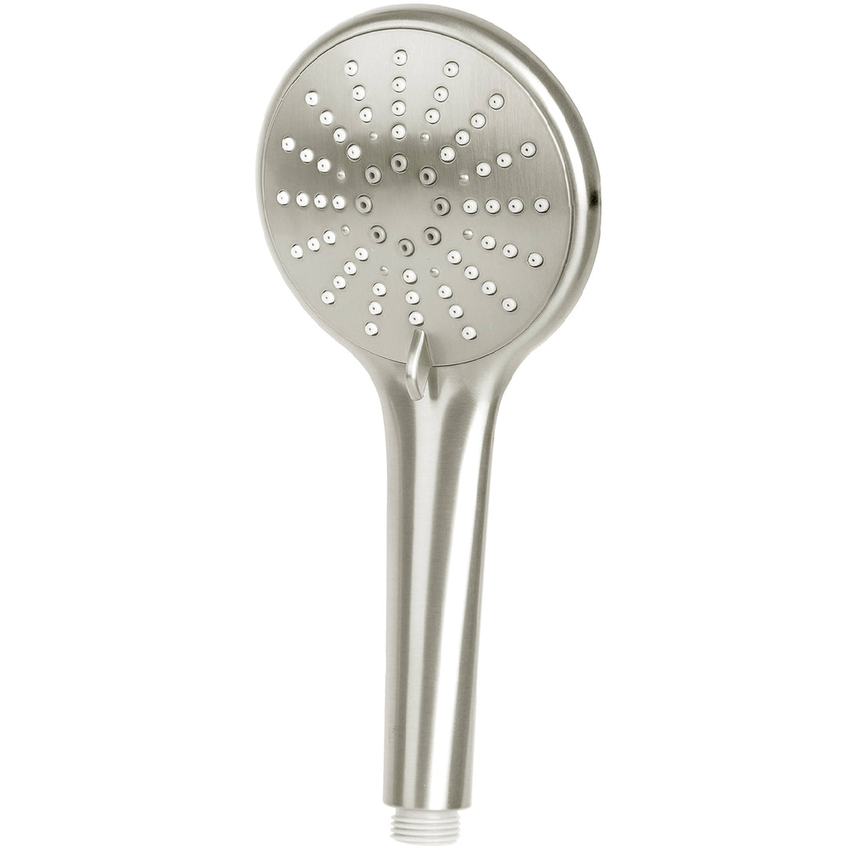 Meir Round 3 Function Handset Brushed Nickel MP01S-B-PVDBN_1
