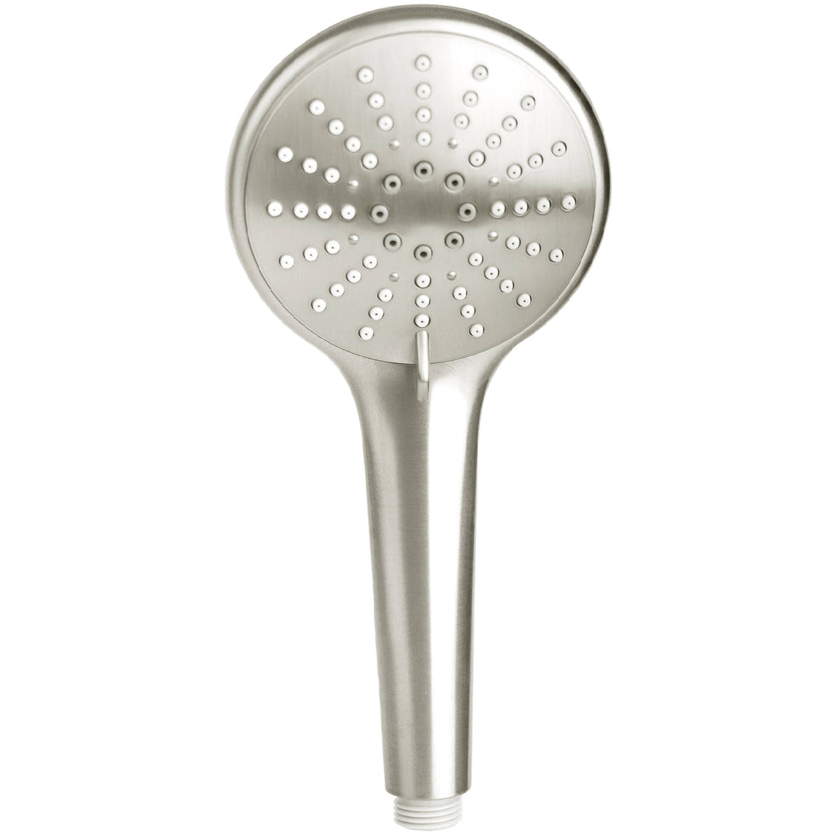 Meir Round 3 Function Handset Brushed Nickel MP01S-B-PVDBN_2