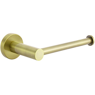 Meir Round Toilet Roll Holder Tiger Bronze MR02-R-PVDBB_4