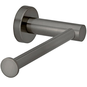 Meir Round Toilet Roll Holder Shadow MR02-R-PVDGM_1