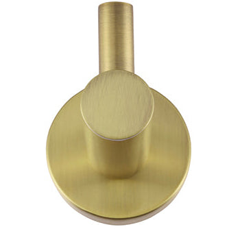 Meir Round Robe Hook Tiger Bronze MR03-R-PVDBB_3