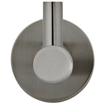Meir Round Robe Hook Shadow MR03-R-PVDGM_2