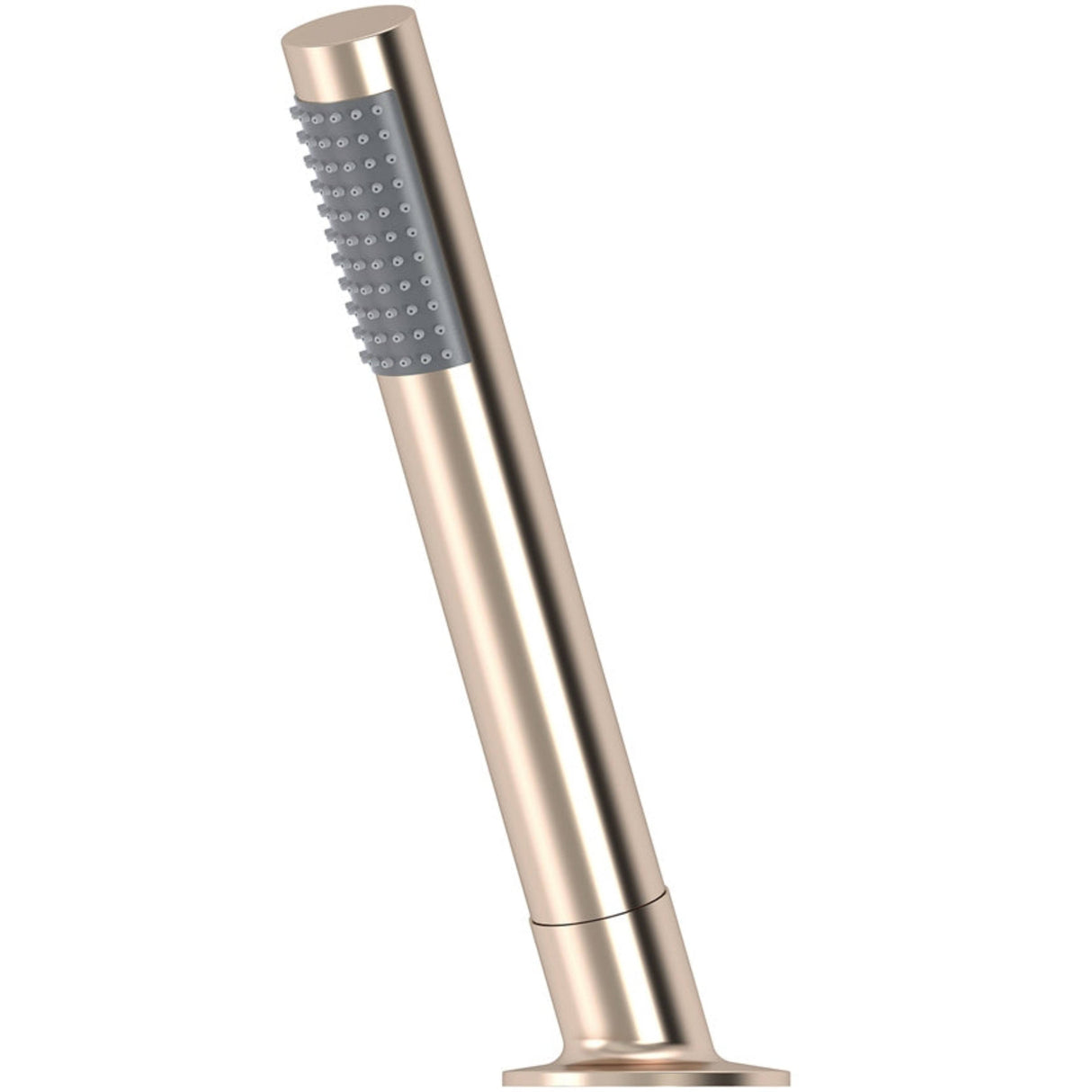 Meir Pull-Out Handset For Bath / Shower Champagne MZ09-R-CH_1