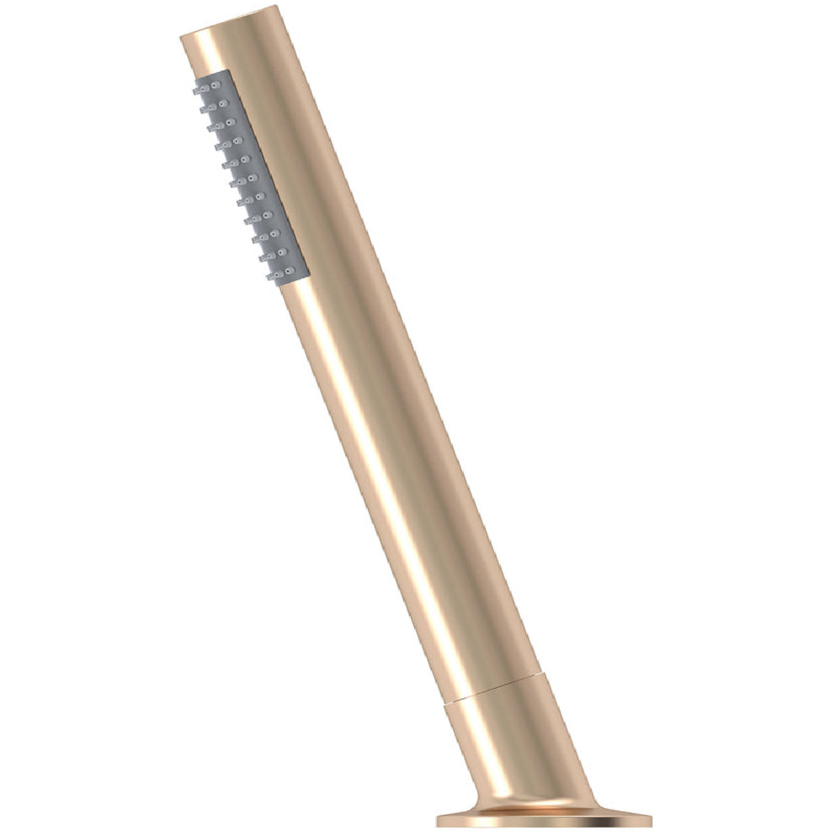 Meir Pull-Out Handset For Bath / Shower Champagne MZ09-R-CH_3