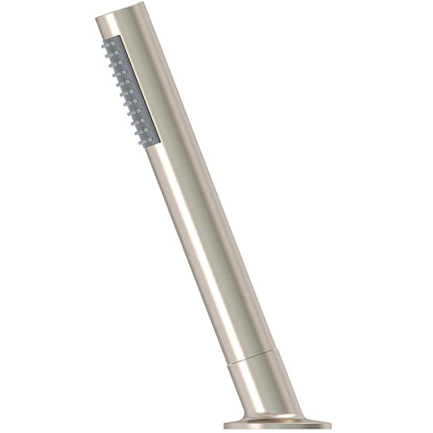 Meir Pull-Out Handset For Bath / Shower Brushed Nickel MZ09-R-PVDBN_3