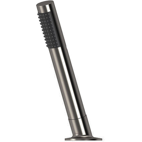 Meir Pull-Out Handset For Bath / Shower Shadow MZ09-R-PVDGM_1