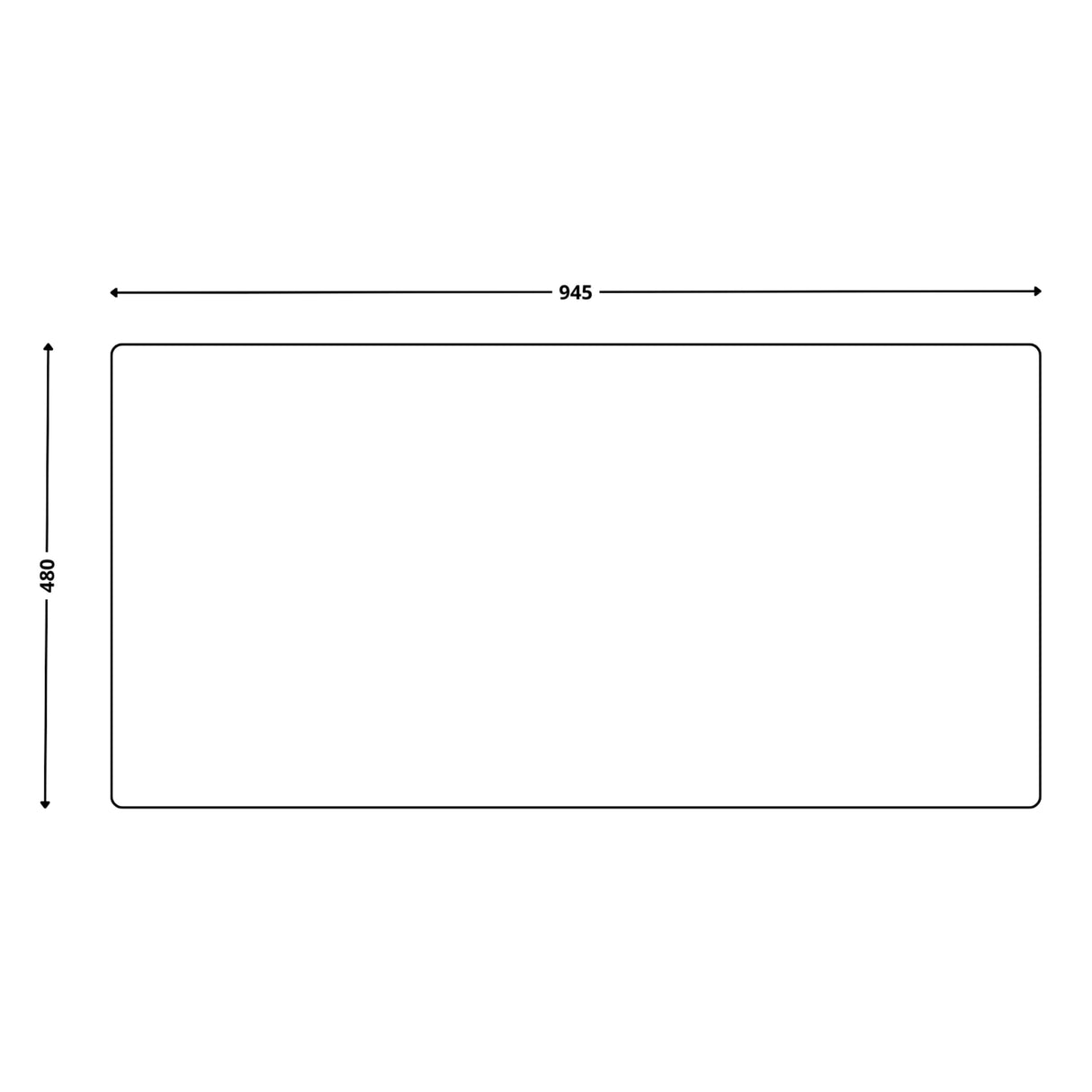 PDT-000519_Nur_Inset Sinks_Template LD