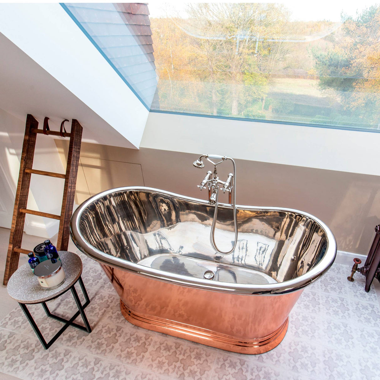 1_bac010_baths_v1_ls10_1