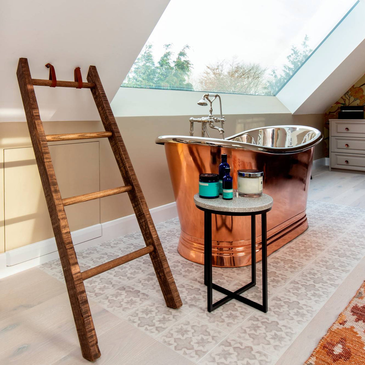 3_bac010_baths_v1_ls11_1