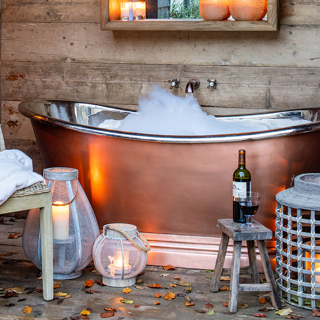 4_bac010_baths_v1_ls1__credit_beeosborninteriors LS