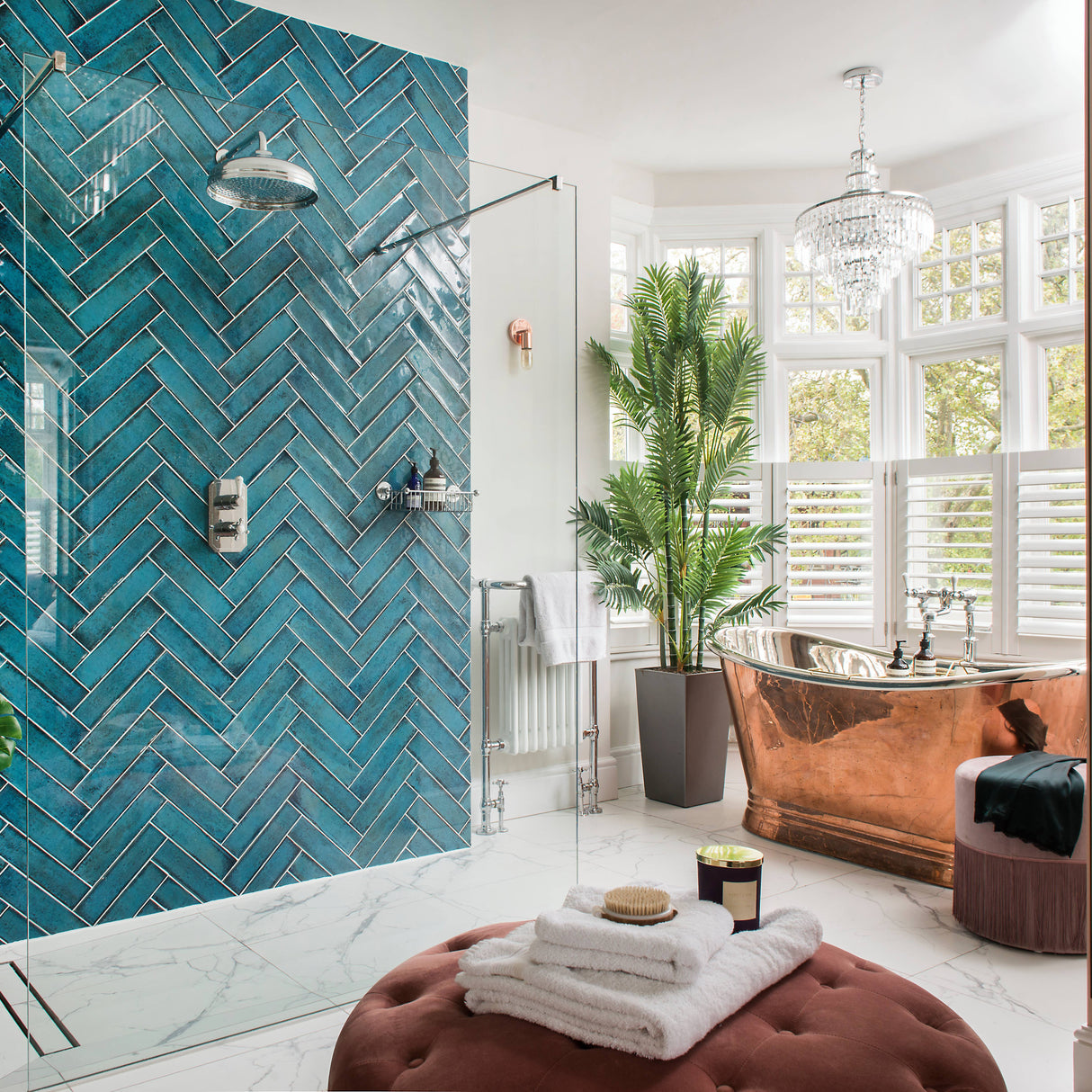 2_bac010_baths_v1_ls4_1