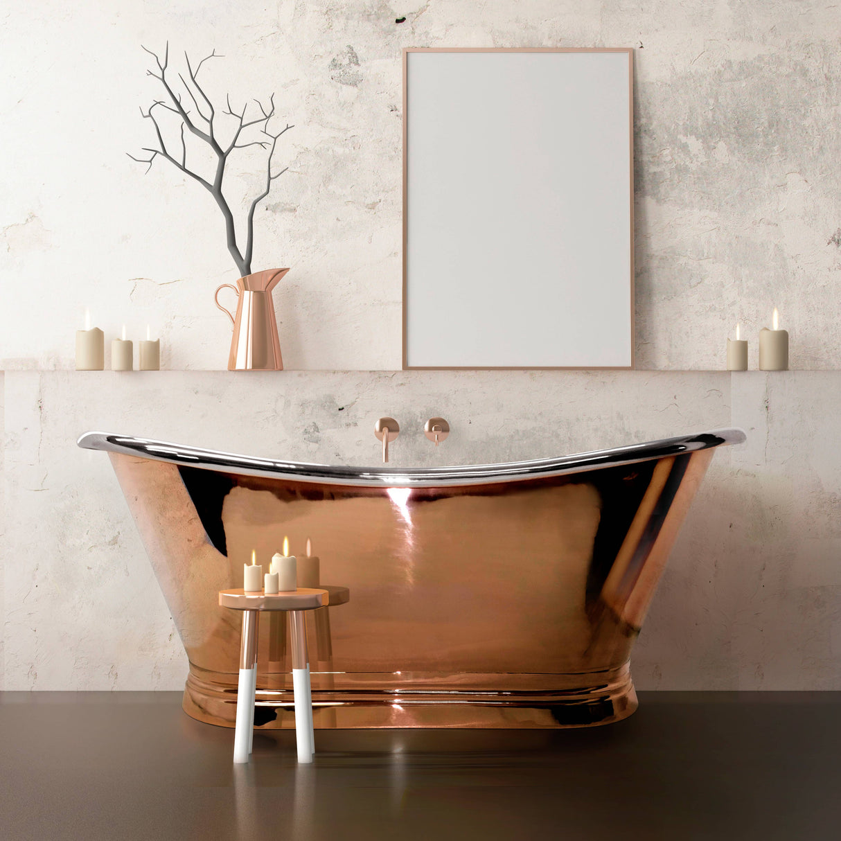 1_bac015_baths_v1_ls1_1