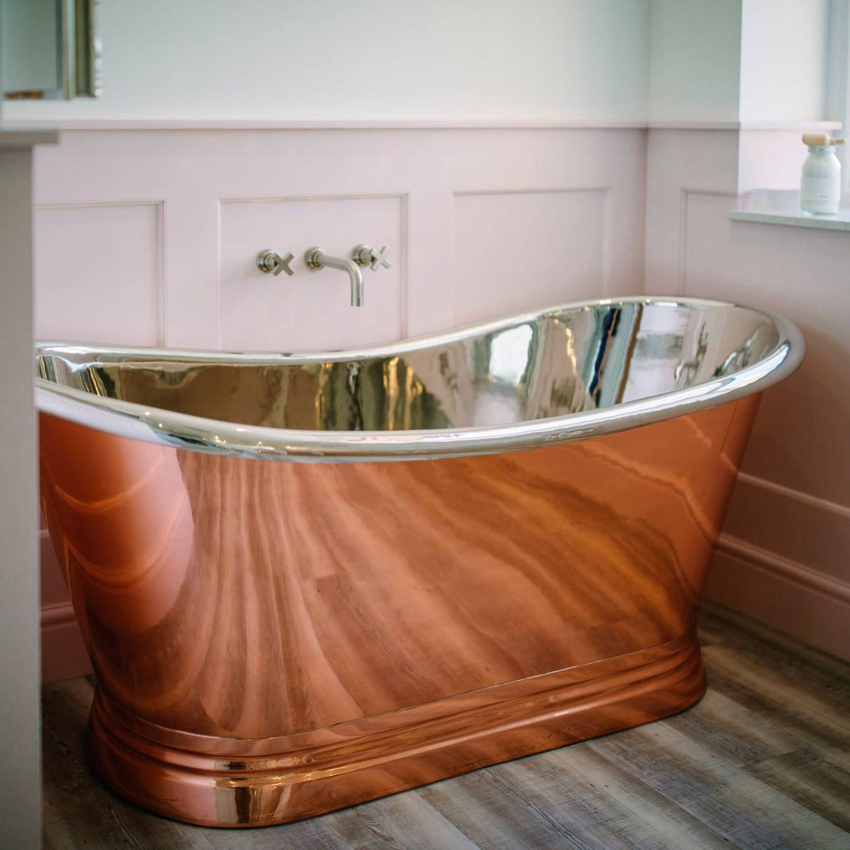 2_bac015_baths_v1_ls2_1