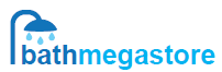 bathmegastore.com