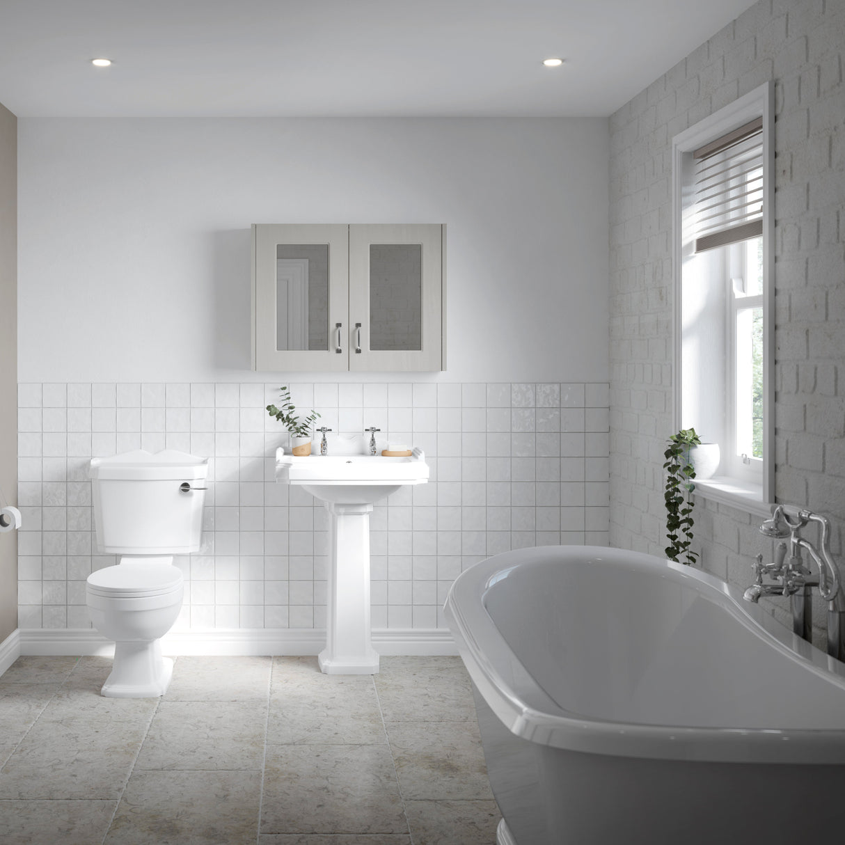 Nuie Legend Collection LS2