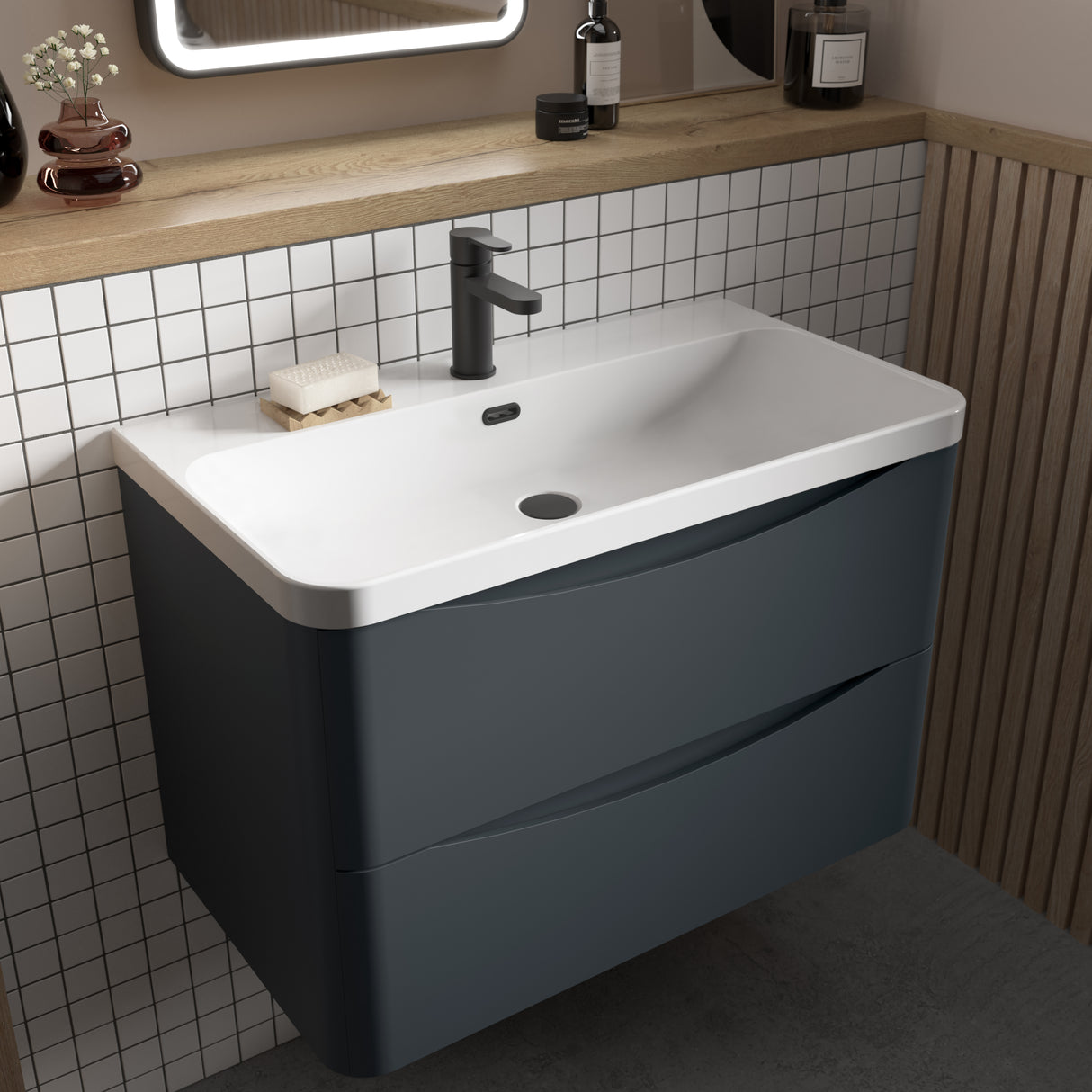 lun1404b_furniture_v1_ls1
