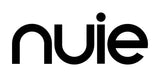 nuie_collection_image