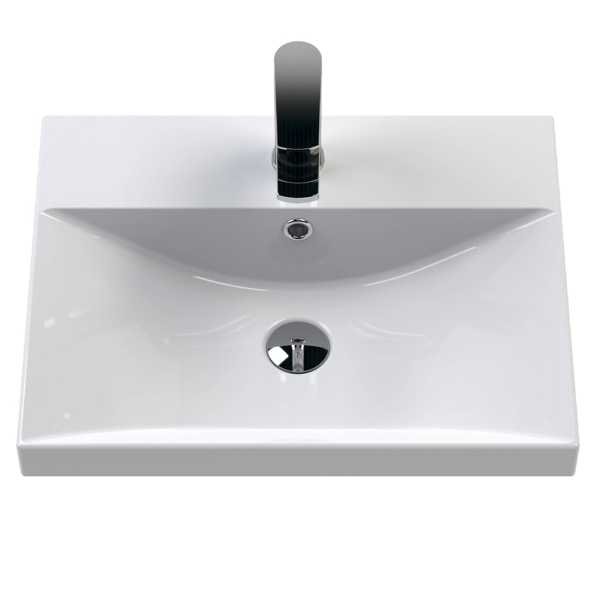 Thin_Edge Basin NVM032