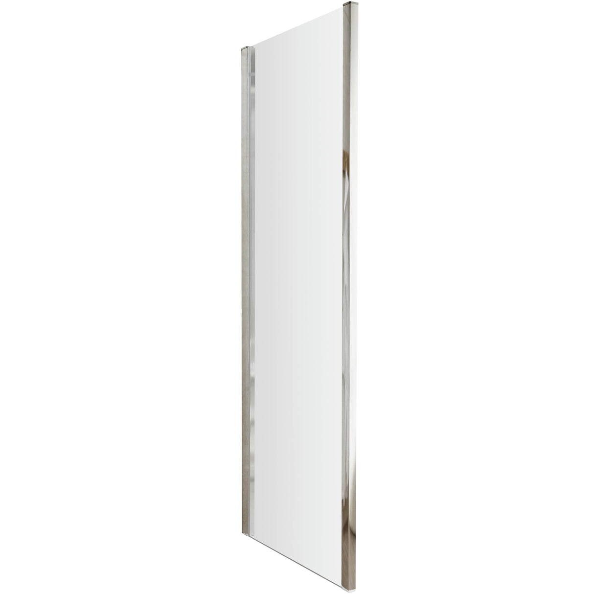 Pacific Side Panel