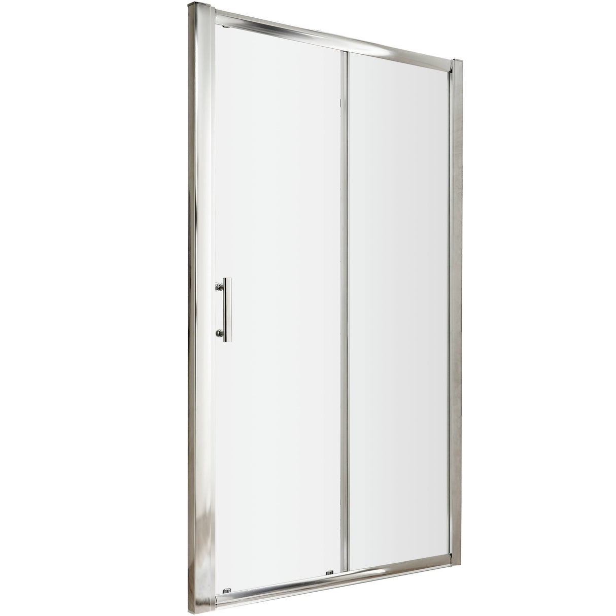 Pacific Sliding Shower Door