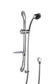 Shower Accessories
