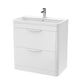 Bathroom Furniture