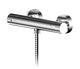 Shower Valves