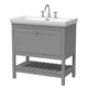 Bathroom Furniture By Style
