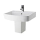 All Basins