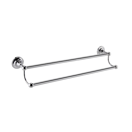 towel_rails_collection_image