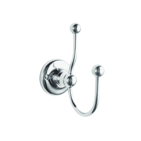 robe_hooks_collection_image