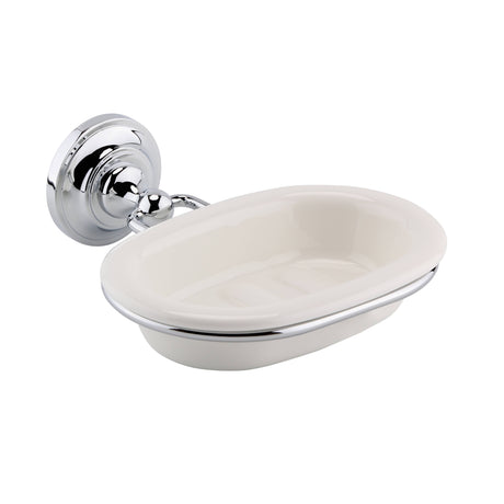 soap_dishes_collection_image