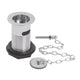 Basin Accessories