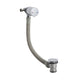Bath Accessories