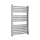 Towel Radiators