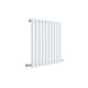 Radiators